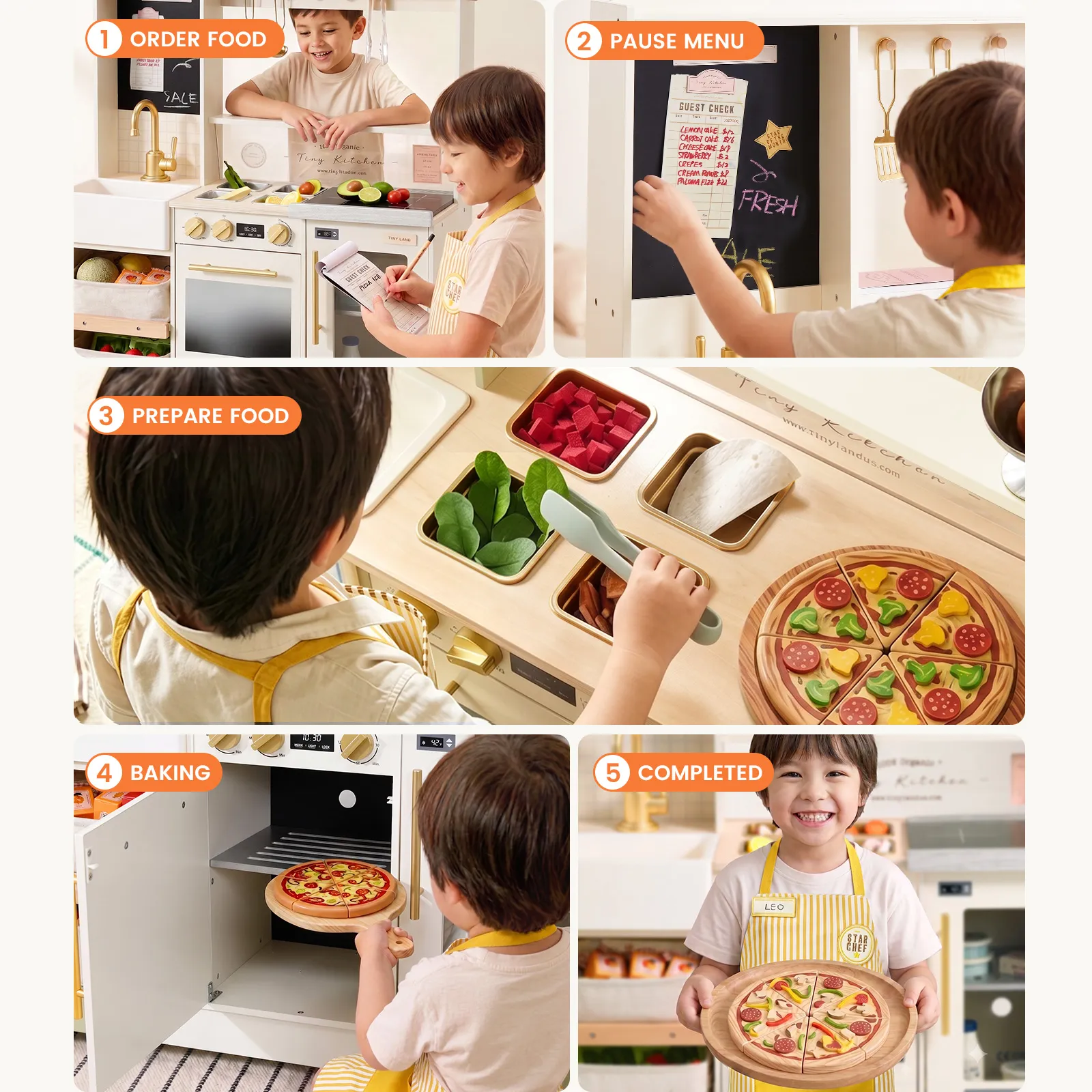 Product image 20
