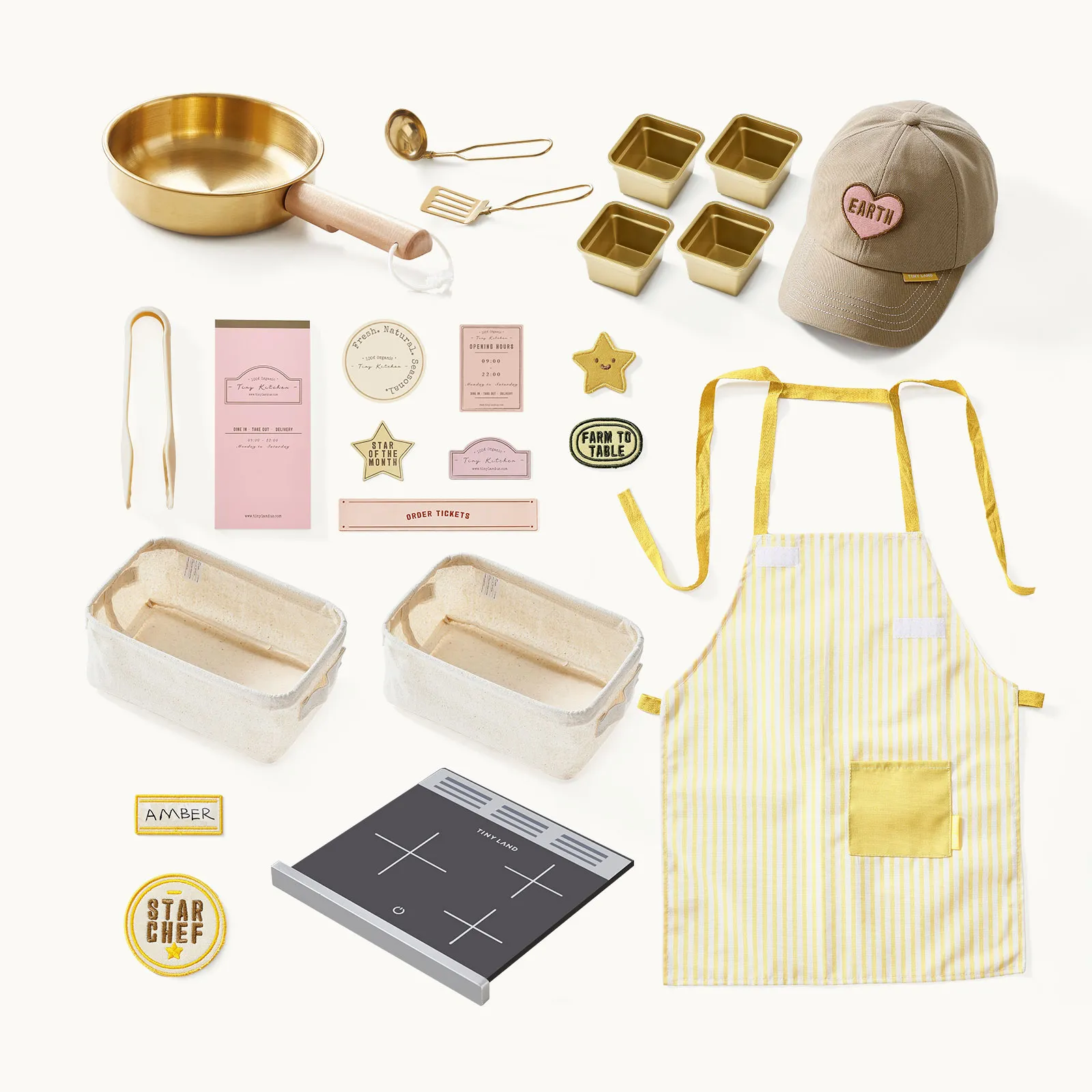 Product image 23