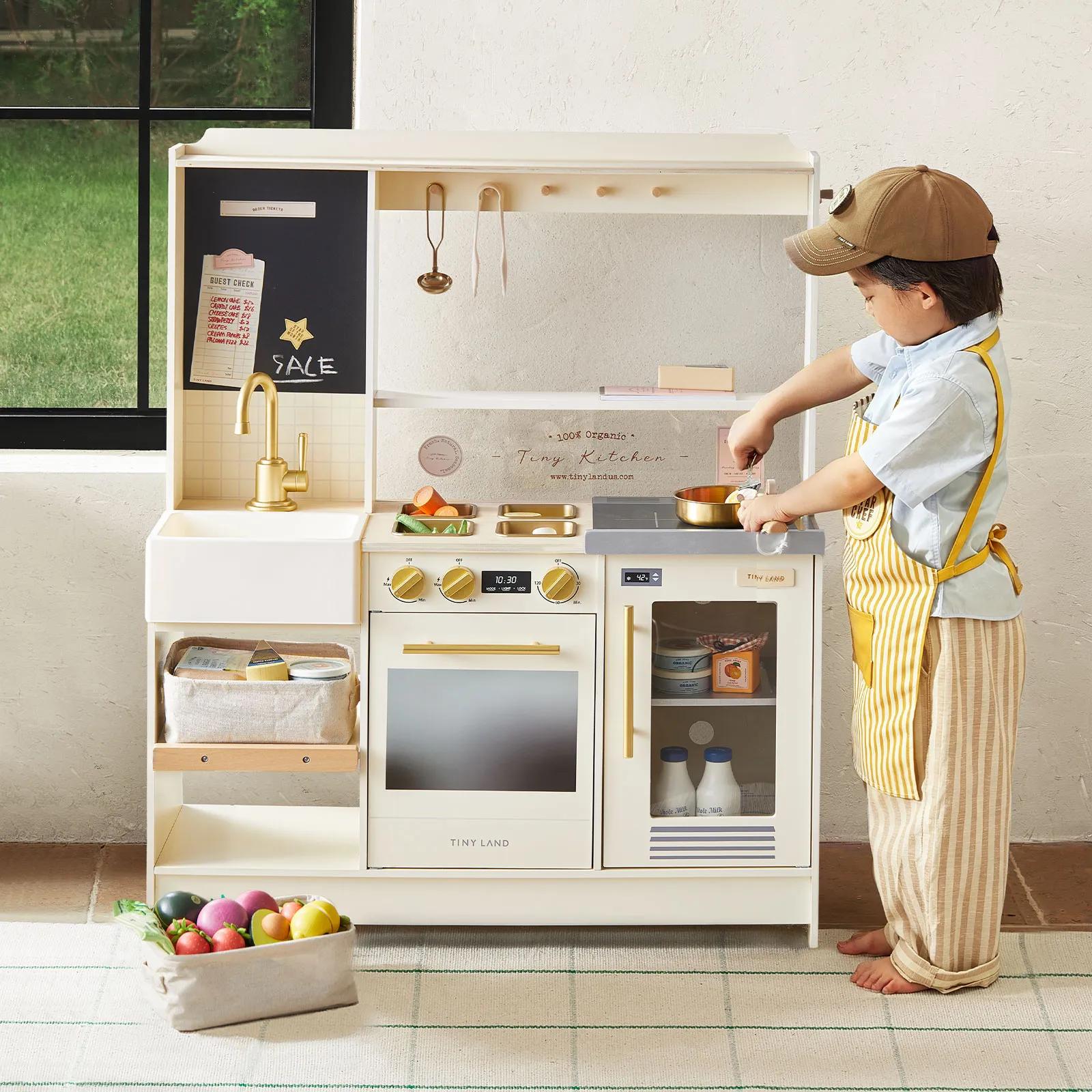 Product image 29