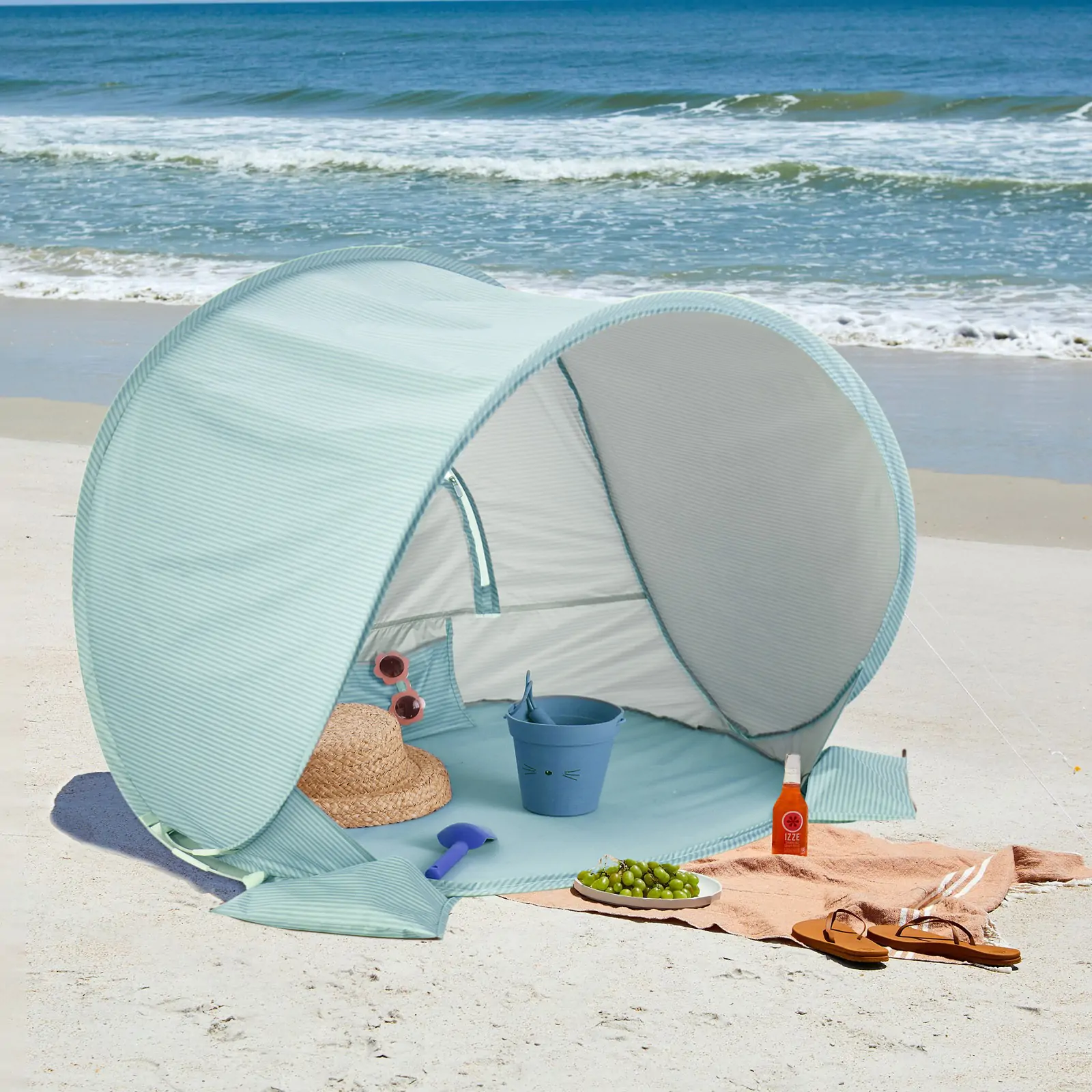 Product image 34
