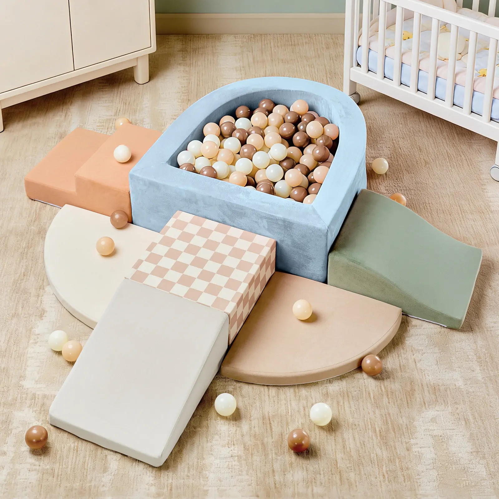 Best selling products
