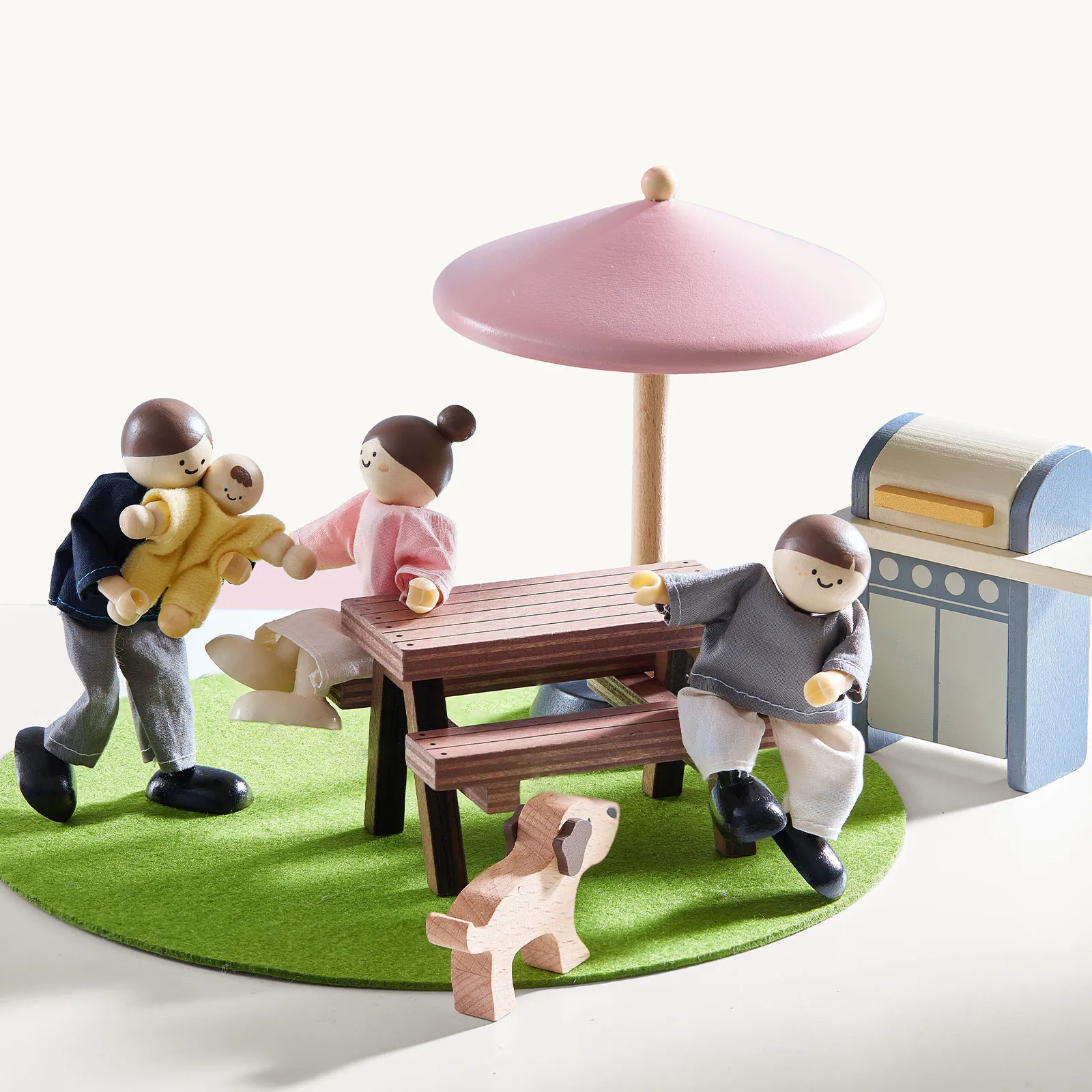 Product image 19