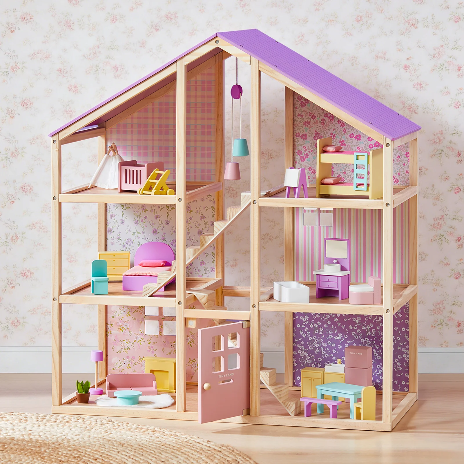 Product image 23