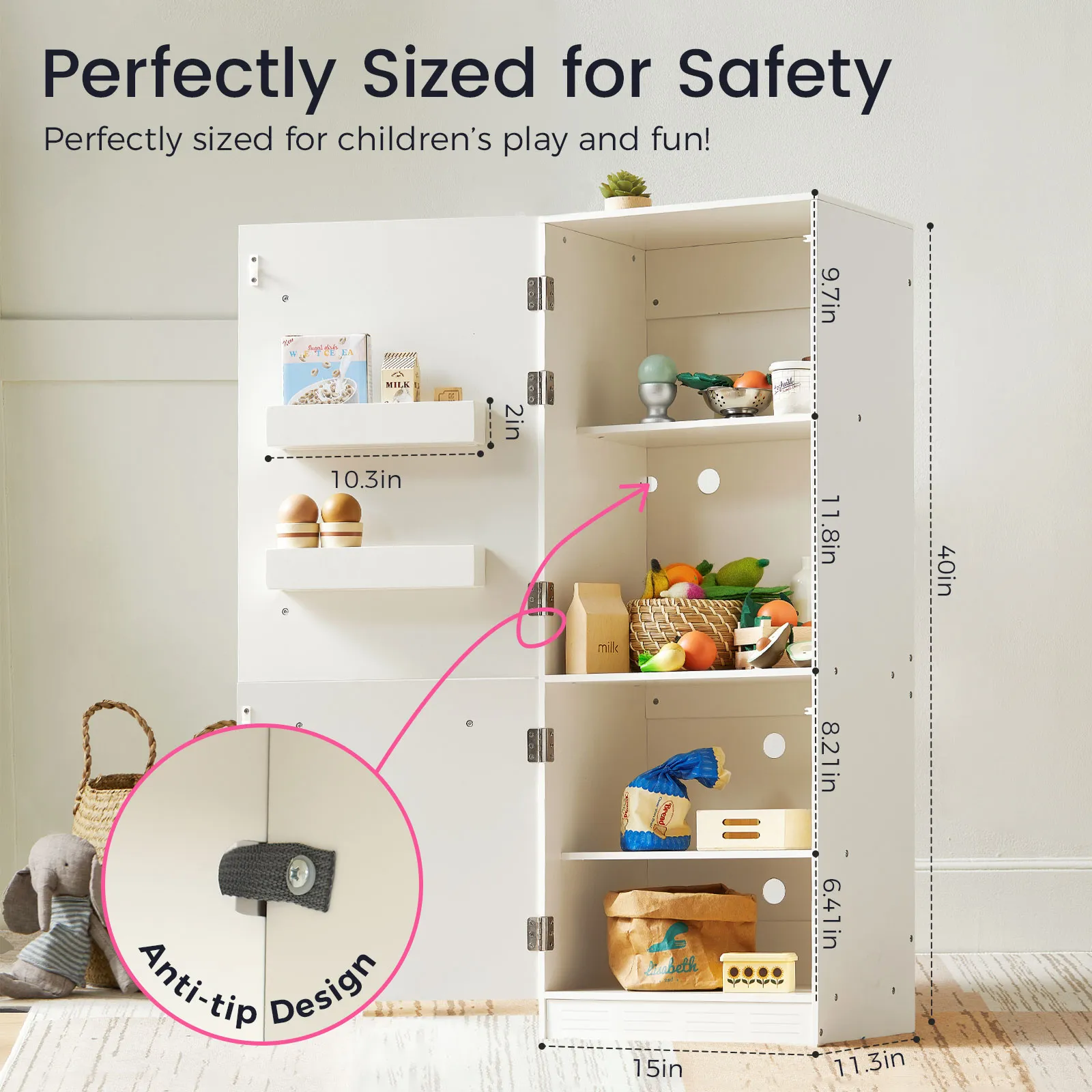 Product image 14