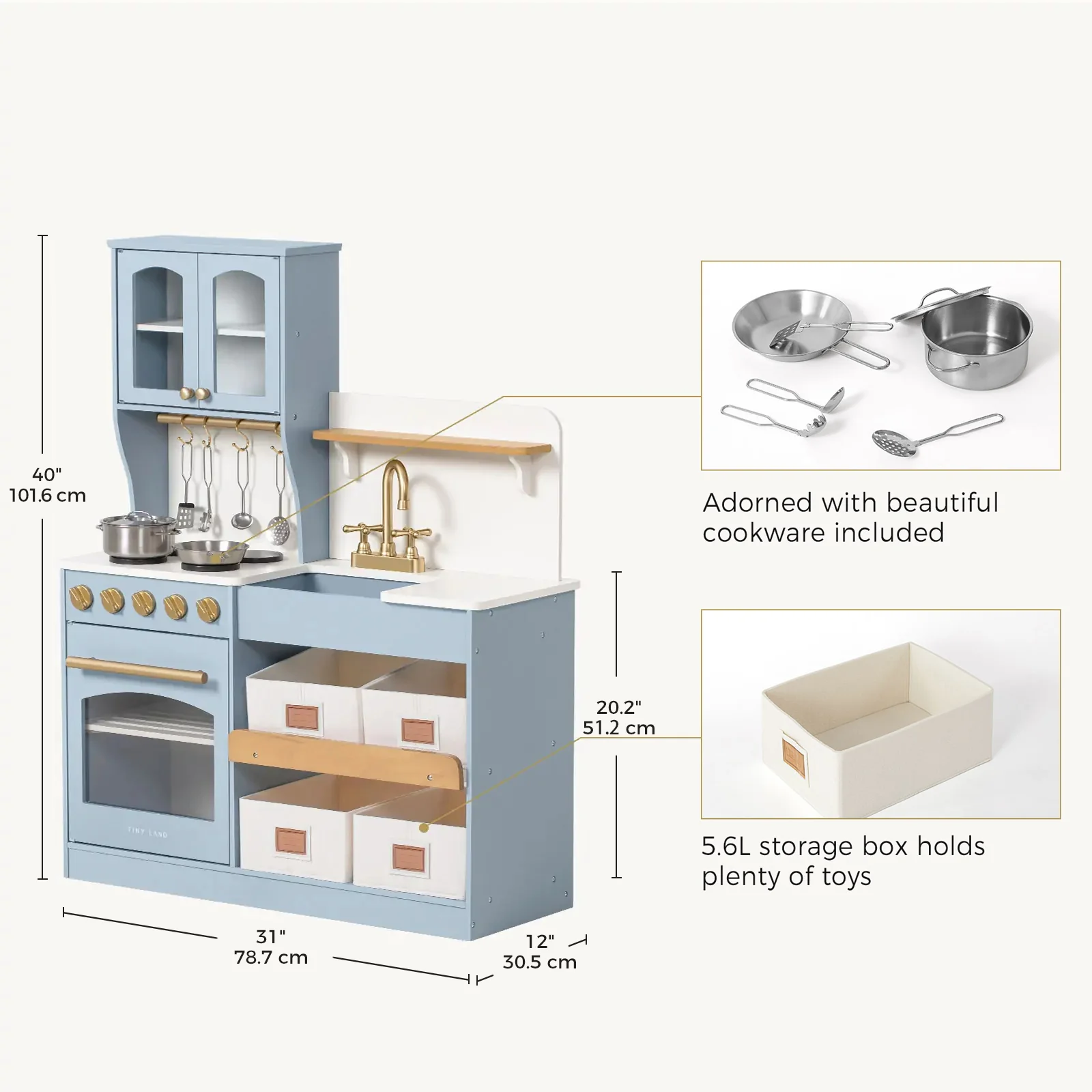 Product image 23